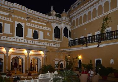 04 Hotel_Deogarh_Mahal,_Deogarh_DSC4800_d_H600